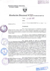 Vista preliminar de documento R.D. Nº 388.pdf