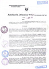 Vista preliminar de documento R.D. Nº 389.pdf