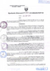 Vista preliminar de documento R.D Nº 390.pdf