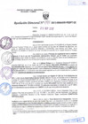 Vista preliminar de documento R.D. Nº 391.pdf
