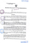 Vista preliminar de documento R.D. Nº 392.pdf