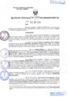 Vista preliminar de documento R.D. Nº 394.pdf