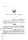 Vista preliminar de documento 2017