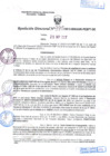 Vista preliminar de documento R.D. Nº 395.pdf