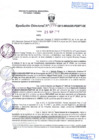 Vista preliminar de documento R.D. Nº 396.pdf