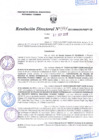 Vista preliminar de documento R.D. Nº 397.pdf