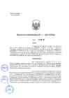 Vista preliminar de documento 2017