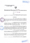 Vista preliminar de documento R.D. Nº 399.pdf