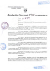 Vista preliminar de documento R.D. Nº 400.pdf