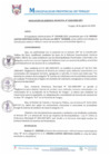 Vista preliminar de documento RGM0220-2020