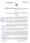 Vista preliminar de documento R.D. Nº 402.pdf