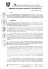 Vista preliminar de documento RGM0214-2020