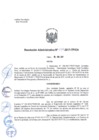 Vista preliminar de documento 2017