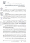 Vista preliminar de documento RGM0205-2020