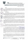 Vista preliminar de documento RGM0215-2020