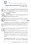 Vista preliminar de documento RGM0208-2020