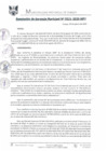 Vista preliminar de documento RGM0221-2020