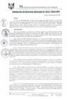 Vista preliminar de documento RGM0217-2020