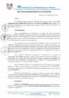 Vista preliminar de documento RGM0222-2020