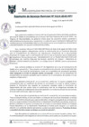 Vista preliminar de documento RGM0210-2020