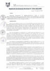 Vista preliminar de documento RGM0204-2020