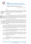 Vista preliminar de documento RGM0223-2020