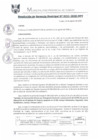 Vista preliminar de documento RGM0211-2020