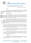 Vista preliminar de documento RGM0224-2020