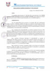 Vista preliminar de documento RGM0225-2020