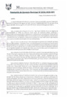 Vista preliminar de documento RGM0234-2020