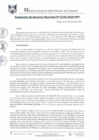 Vista preliminar de documento RGM0236-2020