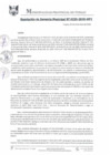 Vista preliminar de documento RGM0235-2020