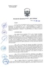 Vista preliminar de documento 2017