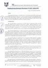 Vista preliminar de documento RGM0237-2020