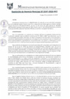 Vista preliminar de documento RGM0247-2020
