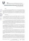 Vista preliminar de documento RGM0240-2020