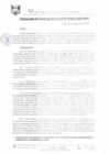 Vista preliminar de documento RGM0230-2020