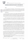 Vista preliminar de documento RGM0229-2020