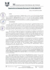 Vista preliminar de documento RGM0248-2020