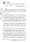 Vista preliminar de documento RGM0252-2020