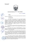 Vista preliminar de documento 2017