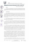 Vista preliminar de documento RGM0257A-2020
