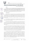 Vista preliminar de documento RGM0256-2020