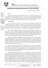 Vista preliminar de documento RGM0253-2020