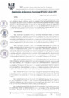 Vista preliminar de documento RGM0257-2020