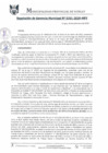 Vista preliminar de documento RGM0251-2020
