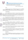 Vista preliminar de documento RGM0265-2020