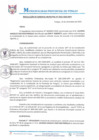 Vista preliminar de documento RGM0262-2020