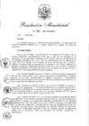 Vista preliminar de documento 2014