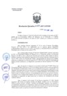 Vista preliminar de documento 2017